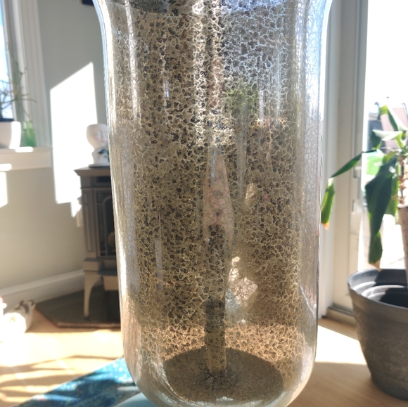 Lamp - Picture 3 of 3